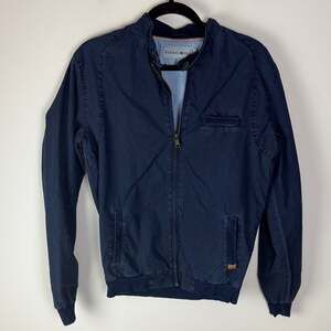 Normal Brand Light Jacket - Men's Small